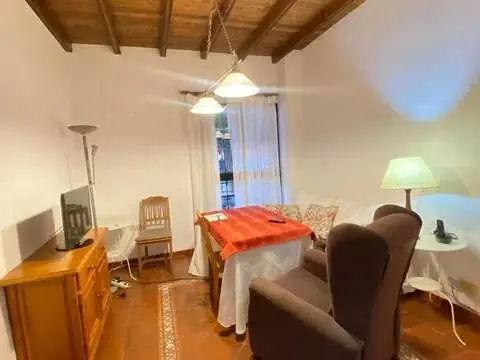 Piso en San Jerónimo-La Bachillera