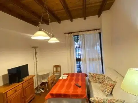 Piso en San Jerónimo-La Bachillera