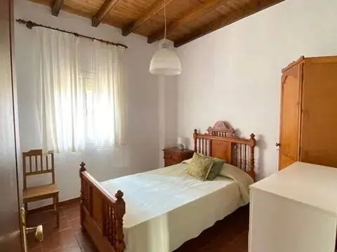 Piso en San Jerónimo-La Bachillera