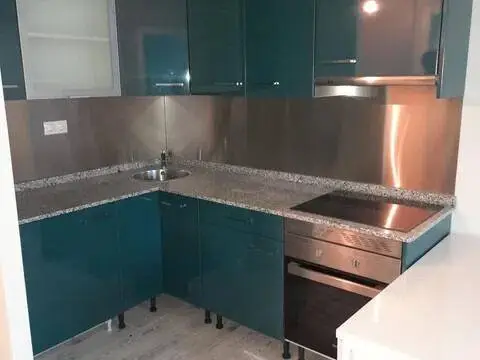 Piso en Urbanización de Piedras