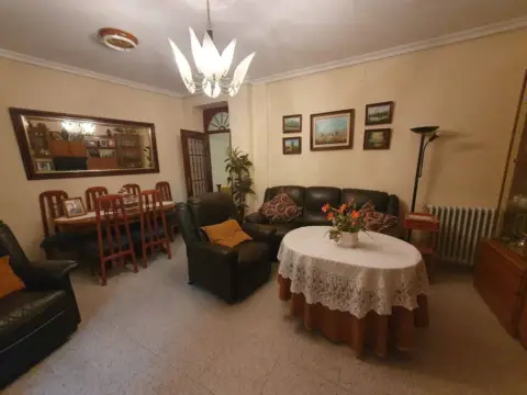 Casa en Santa Ana