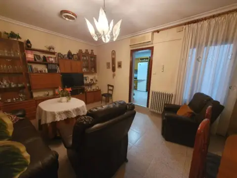 Casa en Santa Ana
