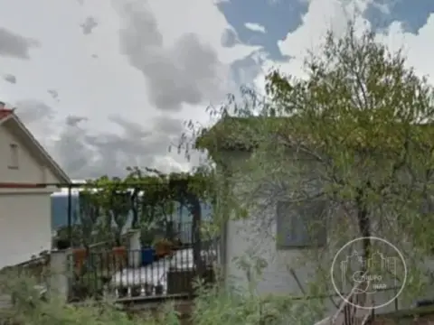 Casa en Pedro Bernardo