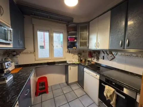 Casa en Peñacastillo-Nueva Montaña