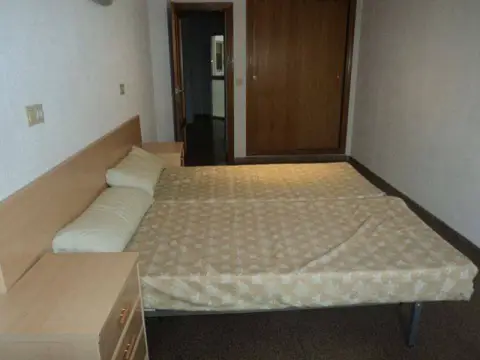 Piso en Carrer José Sánchez Sáez