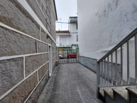 Casa en Ourense Capital