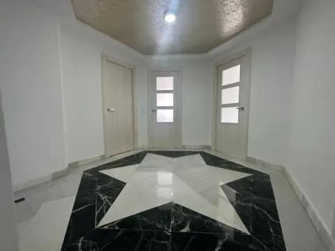 Piso en Olula del Río
