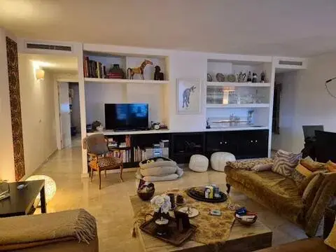 Casa adosada en Centro