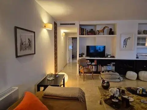 Casa adosada en Centro