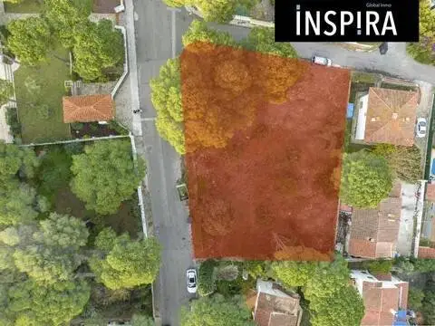 Terreno en L'Escala