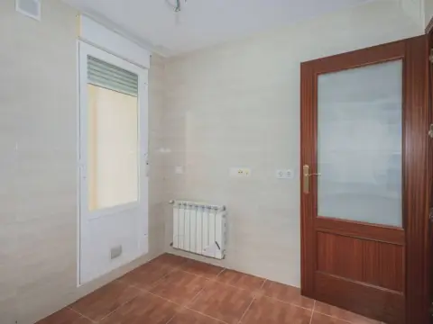 Piso en calle de Orellana, 41