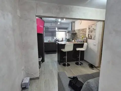 Piso en Santa Cruz de Tenerife Capital