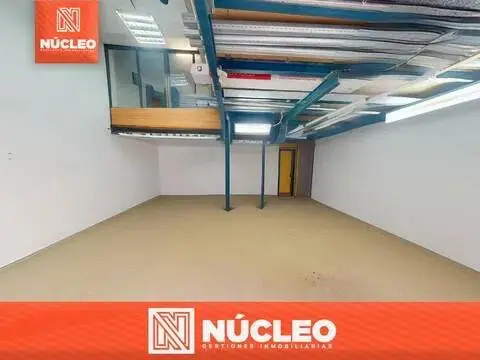 Local comercial en Florida-Ciudad de Asís