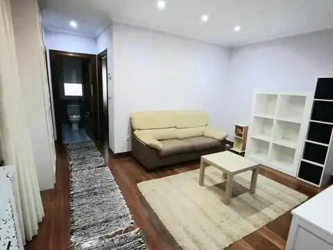 Piso en Centro