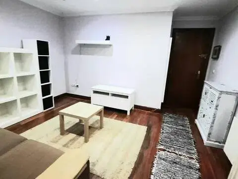 Piso en Centro