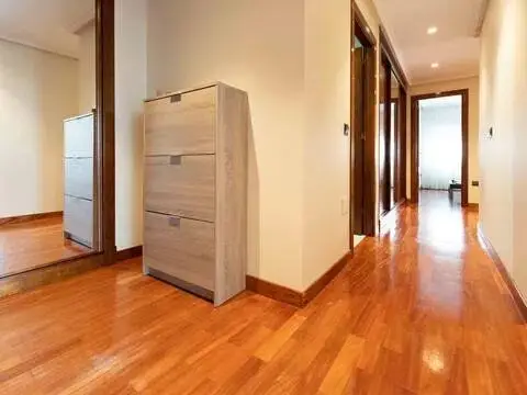 Piso en Gijón