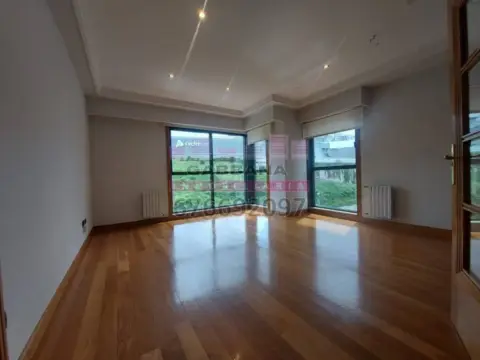 Piso en Centro-Areal