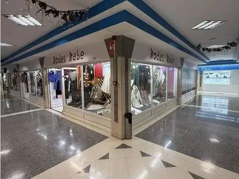 Local comercial en Taco-Geneto-Las Chumberas-Guajara-Los Andenes