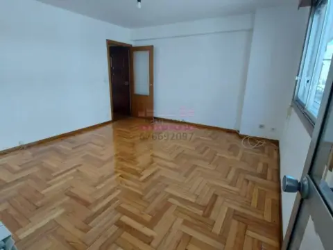 Piso en Berbés-Peritos