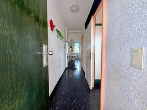 Piso en Avenida de Tenerife