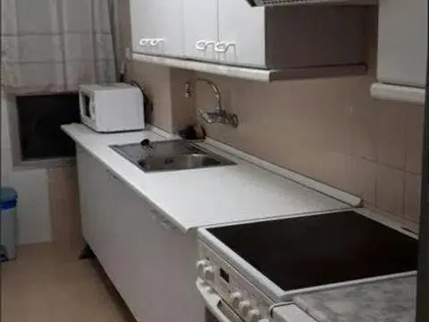 Piso en La Salle-El Cabo-Los Llanos