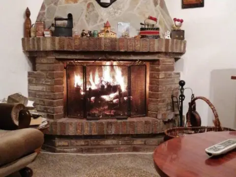 Casa en Cadrete