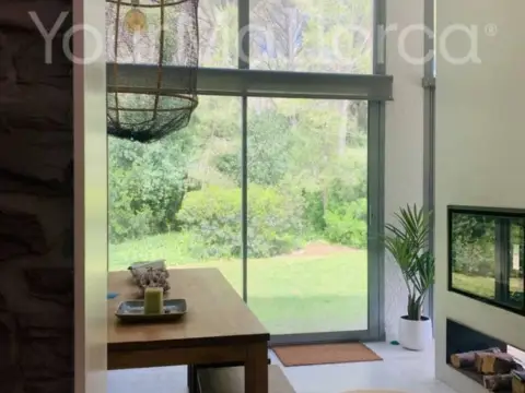 Casa adosada en Son Servera