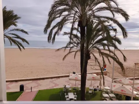Piso en Sant Antoni
