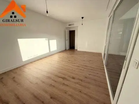 Piso en Avenida de las Ciencias-Emilio Lemos