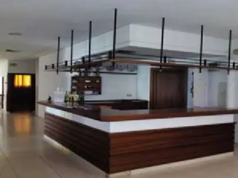 Local comercial en Manacor