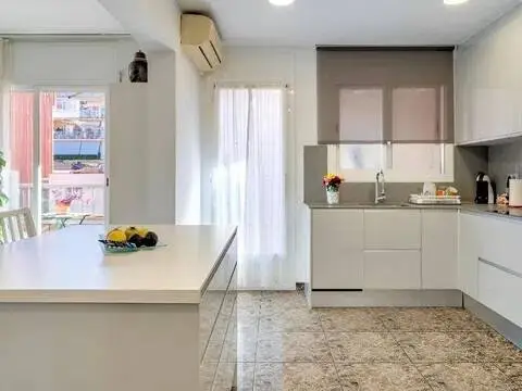 Piso en calle Avenida 305 No Number