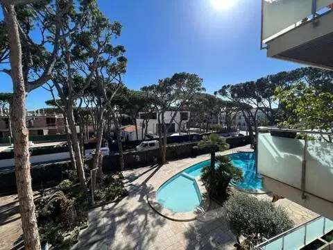 Ático en calle calle 19 No Number