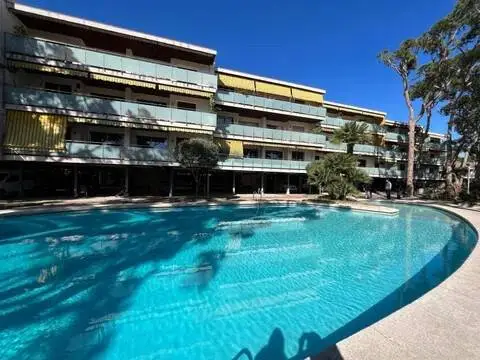 Ático en calle calle 19 No Number