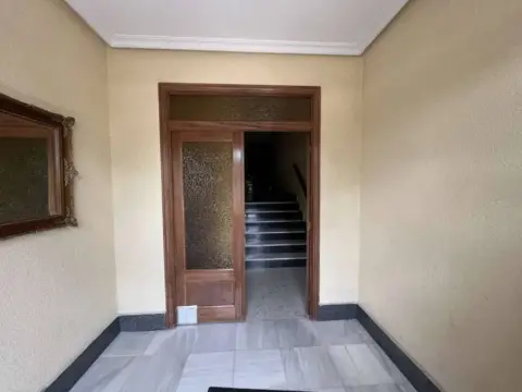 Piso en Ciudad Rodrigo