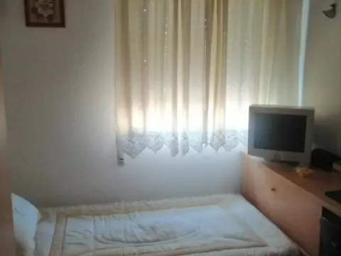 Piso en Calera y Chozas