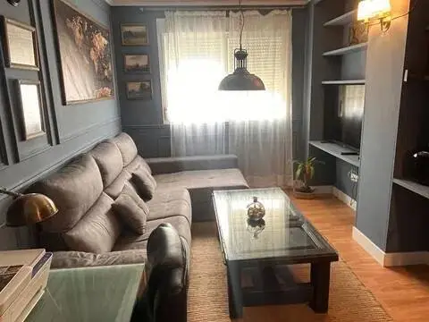 Piso en Tablada