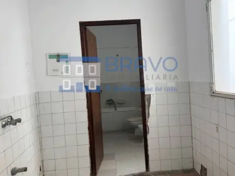 Casa pareada en Don Benito