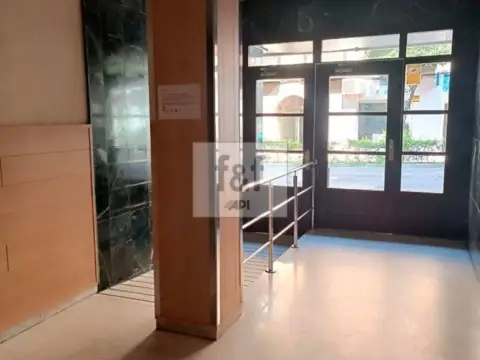 Piso en Plasencia