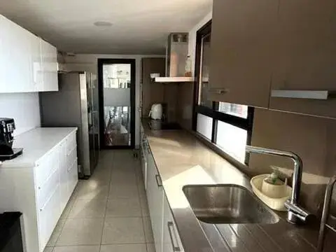 Piso en La Salle-El Cabo-Los Llanos