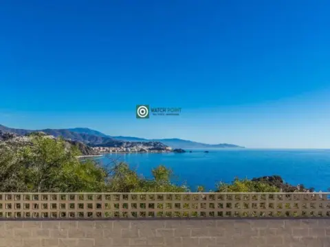 Chalet en Marina del Este-Punta de la Mona