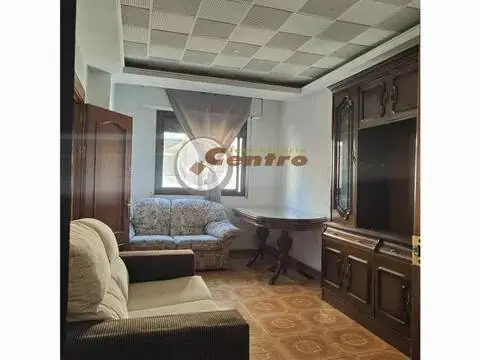 Piso en Centro-Villacerrada-Pajarita