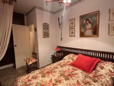 Casa en El Hoyo de Pinares