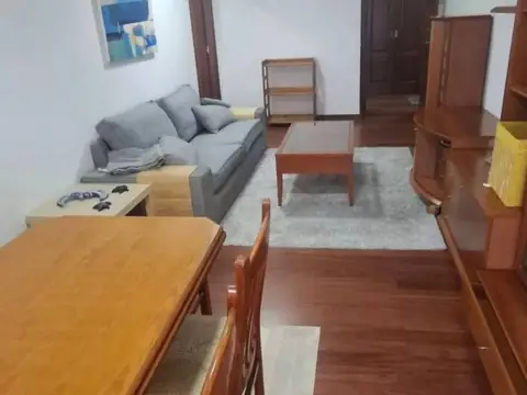 Piso en Fernández Ladreda-Ciudad de Piedra