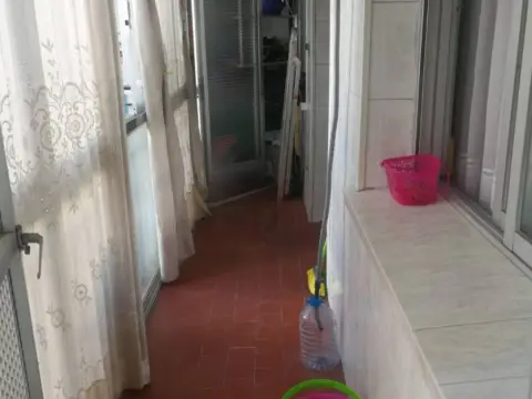 Piso en Rinconada