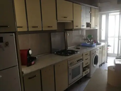 Piso en Rinconada