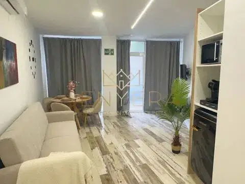 Piso en Patraix