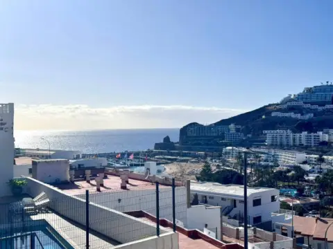 Piso en Puerto Rico
