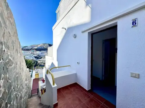 Piso en Puerto Rico