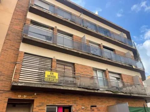 Piso en El Vendrell