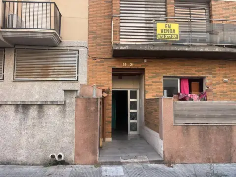 Piso en El Vendrell